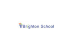 Brighton school : Special Education School