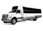 Brooklyn Party Bus Service