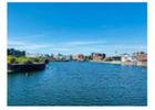 Top 10 Things To Do In Liverpool