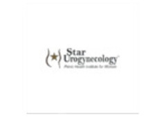 Urogynecology Surgery