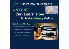 $300 or more Daily with Just 2 Hours work each day? It’s Not a Dream!