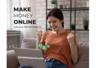 New system is here to help you work from home $1,000 per week opportunity!