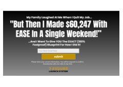 Make Money Sending Simple Emails