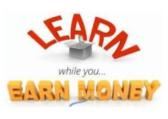 Discover the Secret to Earning Online—No Experience Needed!