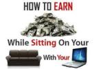 WORK REMOTE USA -UP TO 10K PER MONTH LEADS PROVIDED