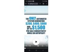 Need Some Extra Cash! Free App Makes you $$$$ Cash On a Daily Basis!