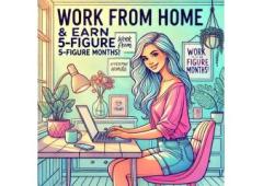 Work from Home