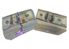 Discover the Secret to Earning $300 Daily. Learn More!